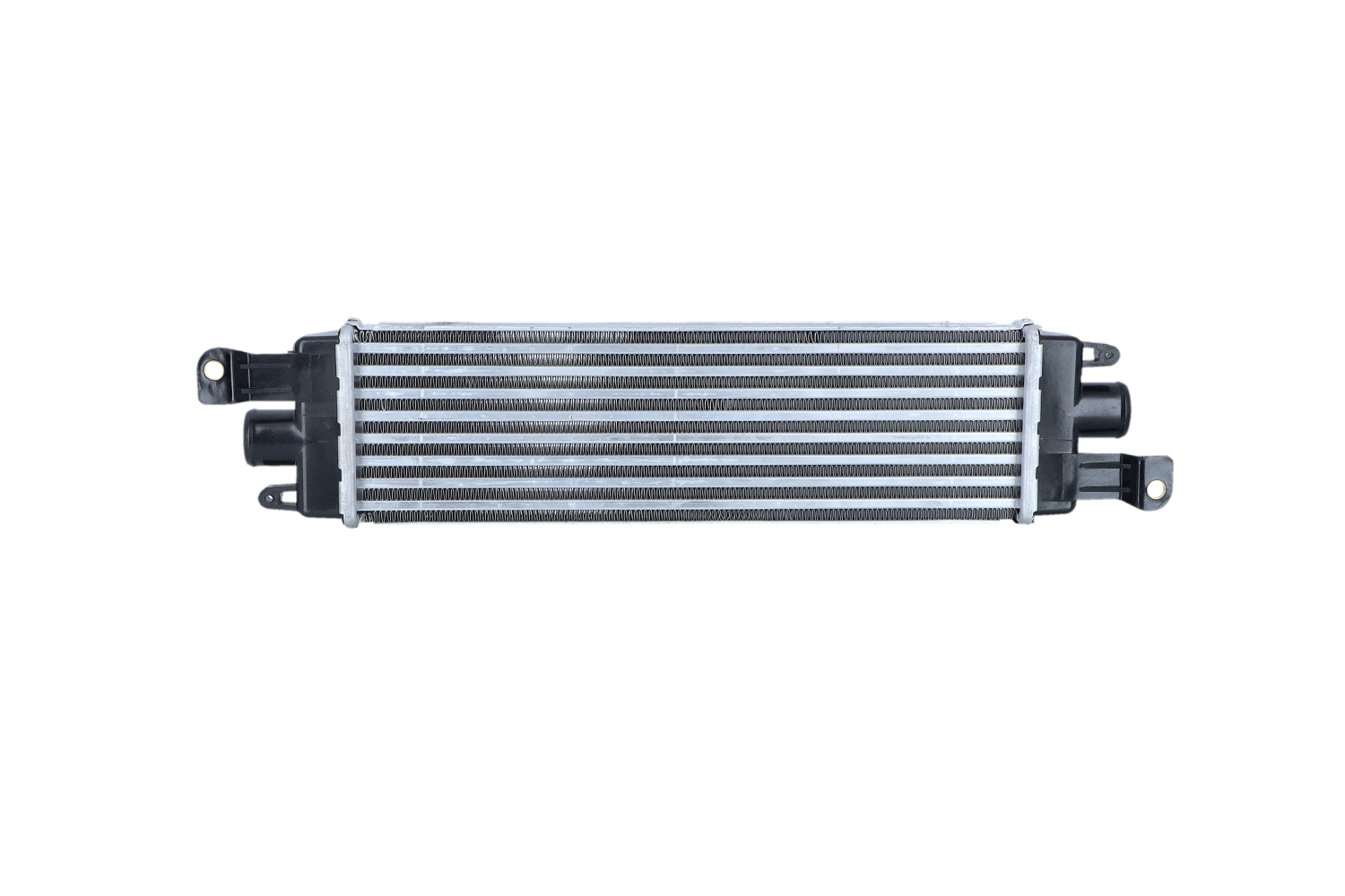 NRF 30038 Intercooler Fiat Strada 178 1.3 D Multijet 85 CV 223 A9.000