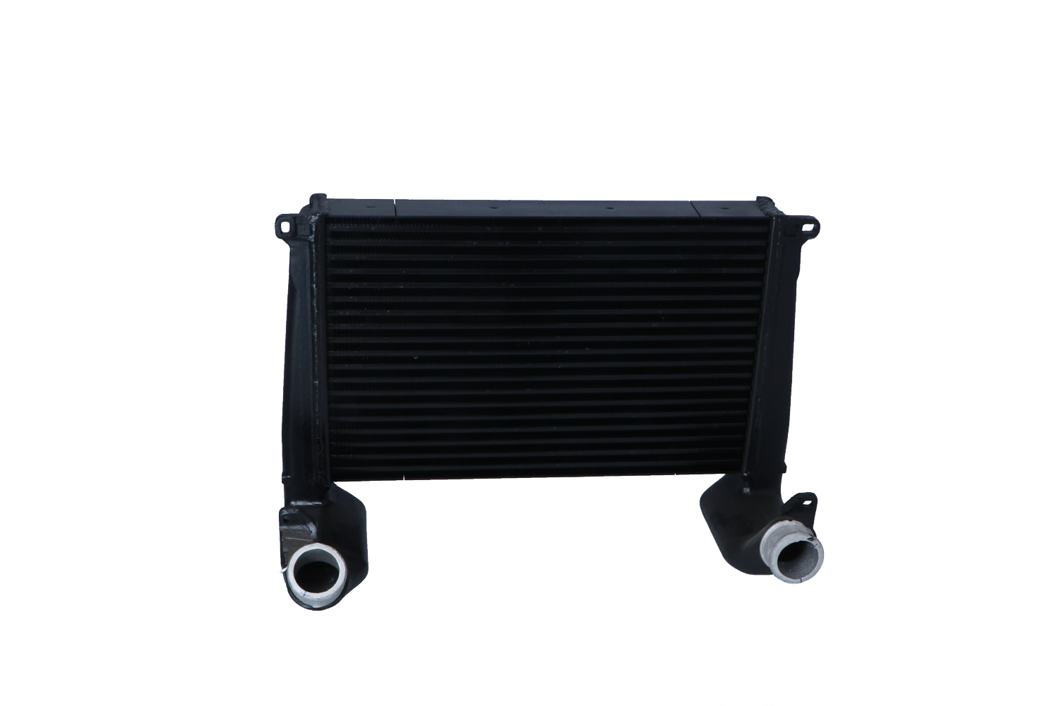 MAN NRF Intercooler 30099