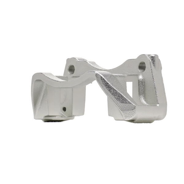 LTD LTD-42536630 Remklauw Iveco Daily 3 2.8 40 C 15 146 Pk 8140.43N