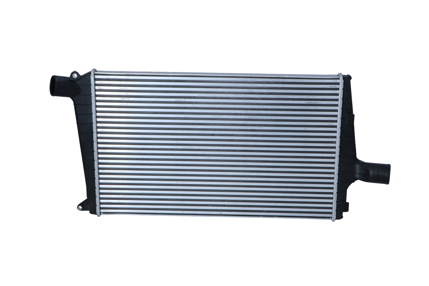 NRF 30170 Intercooler Audi A6 C5 Sedan 2.5 TDI 150 cv AFB