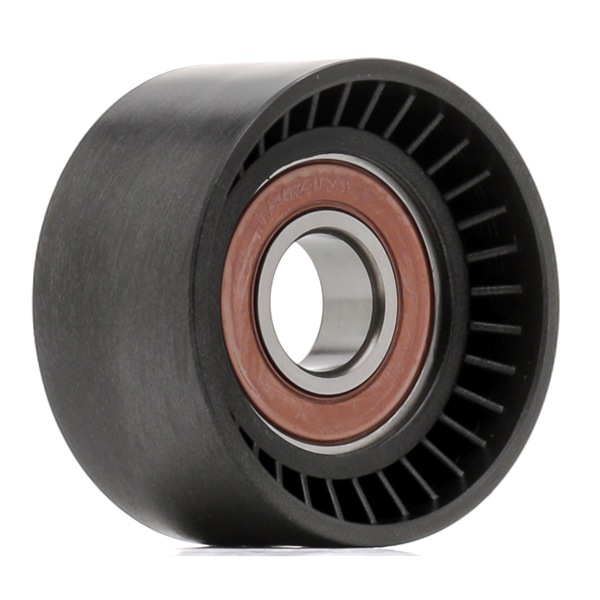 STARK SKTP-0600903 Intinzator lant distributie 2.5 CDTI (F7, J7, A07) 146 CP G9U 630