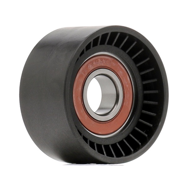 RIDEX 310T0890 Intinzator lant distributie 2.5 CDTI (F7, J7, A07) 146 CP G9U 630