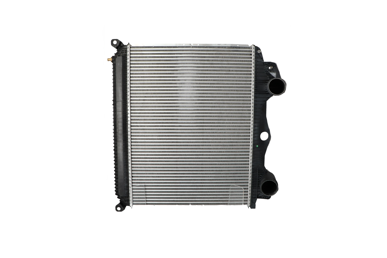 MAN NRF Intercooler 30203