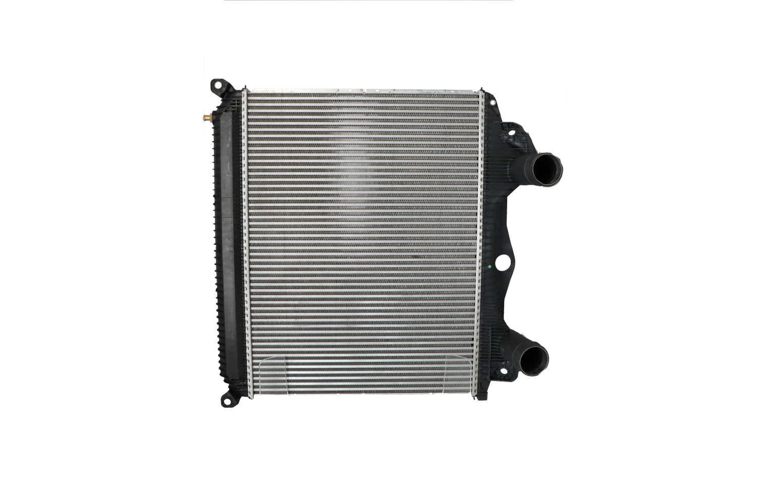 MAN NRF Intercooler 30206