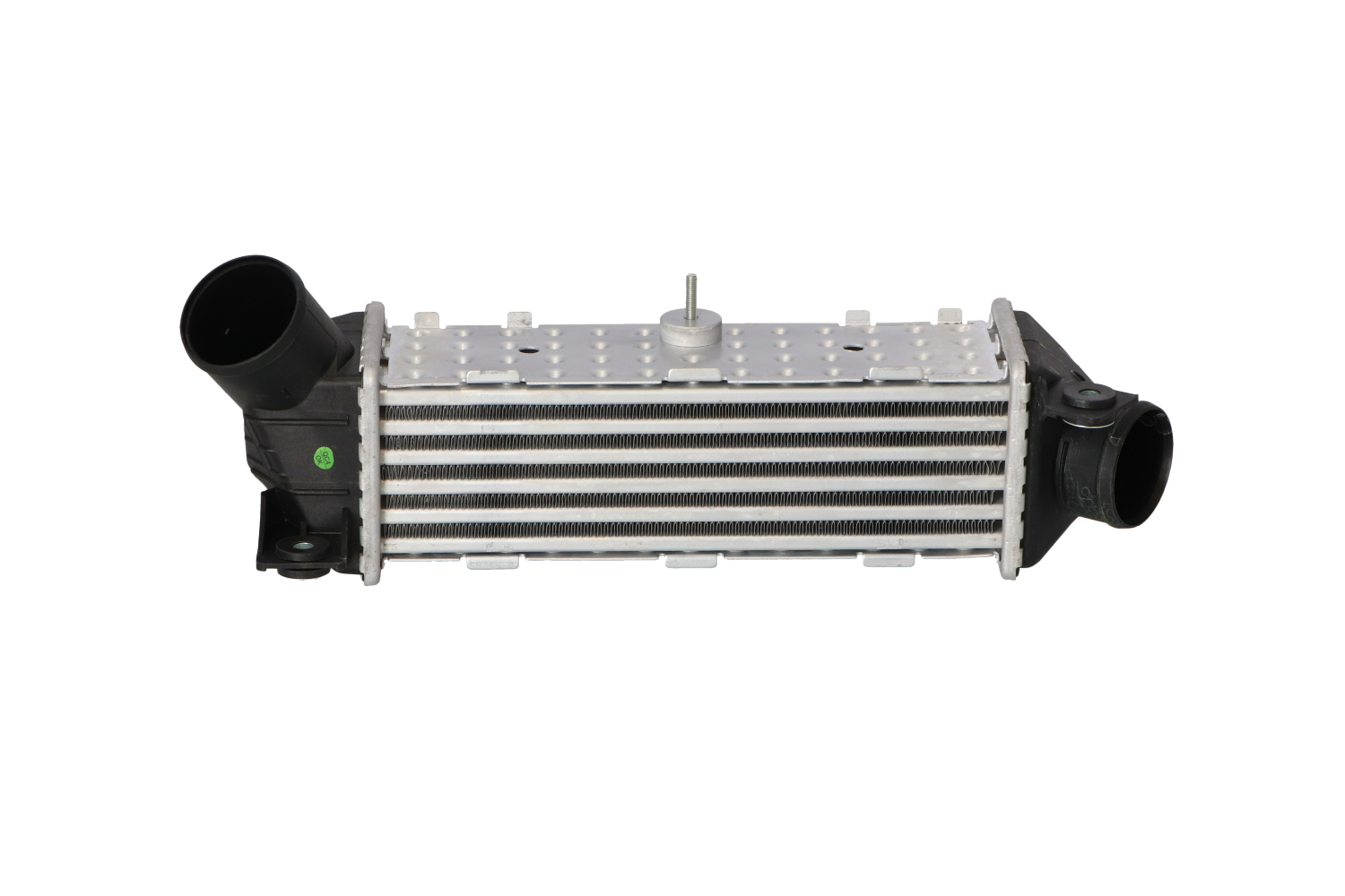 NRF 30413 Intercooler VW Caddy II Break 1.9 TDI 90 CP ALH