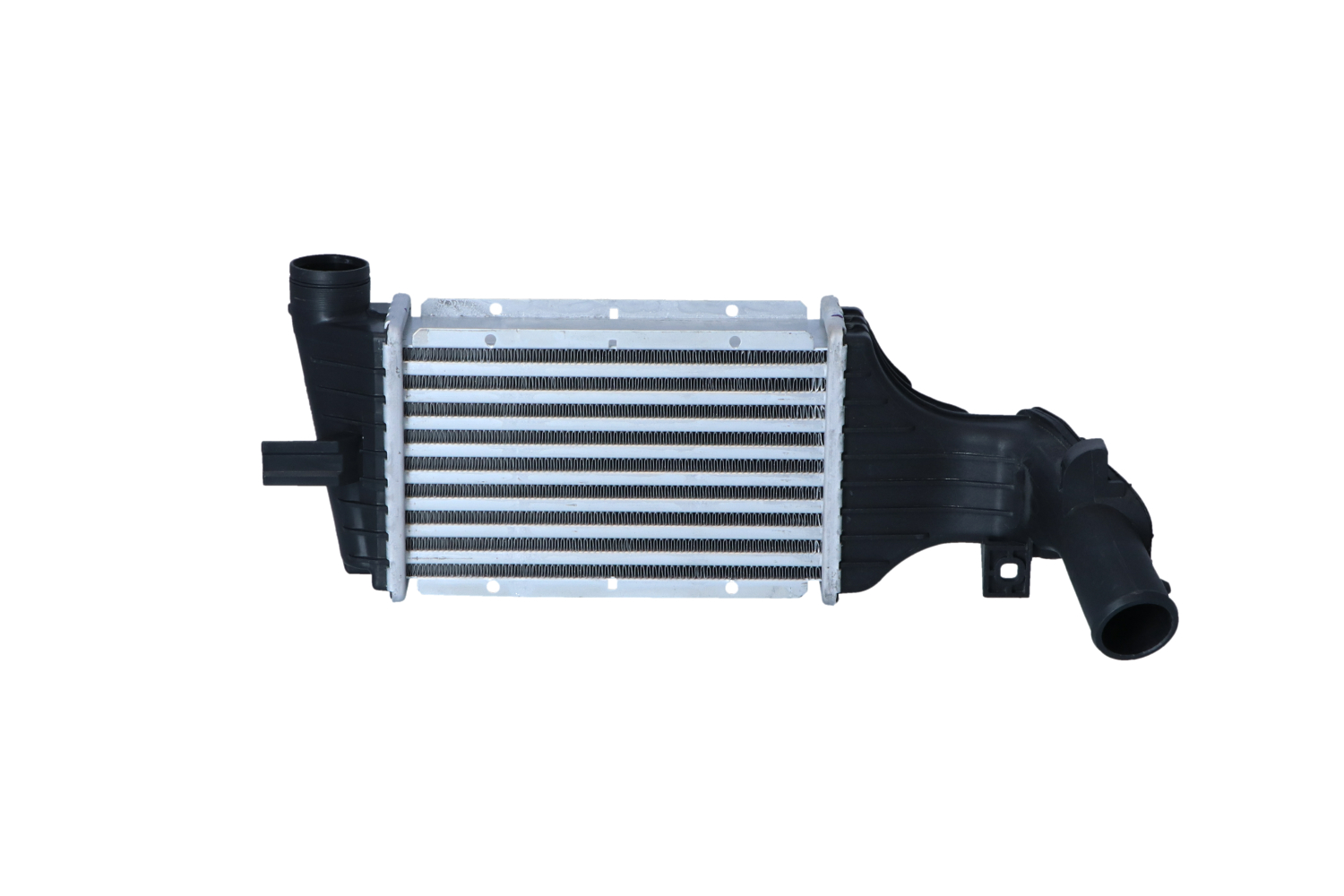 NRF 30428 Ιντερκούλερ Opel Astra G CC 2.2 DTI (F08, F48) 117 PS Y 22 DTR