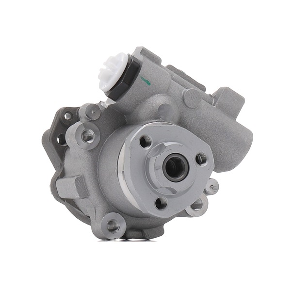 RIDEX REMAN 12H0013R Stuurbekrachtigingspomp Passat 3a5 2.8 VR6 174 Pk AAA