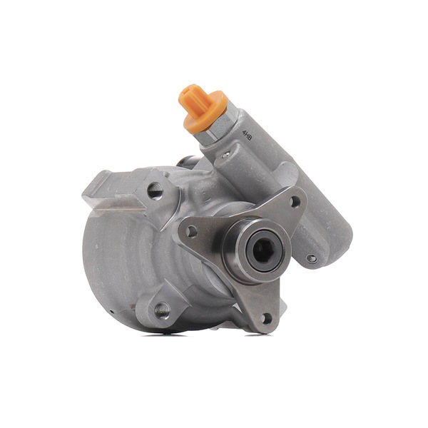 RIDEX REMAN 12H0052R Bomba de dirección Renault Megane Scenic 2.0 i 114 cv F3R 751