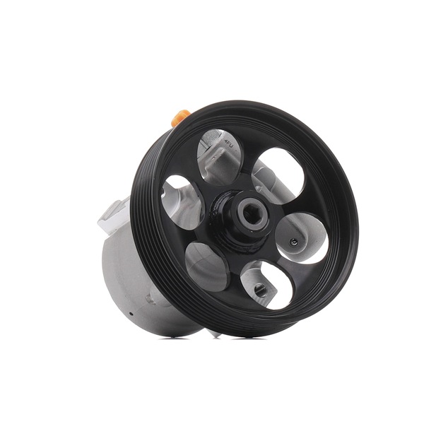 RIDEX REMAN 12H0189R Pompe de direction assistée Renault Espace 4 2.0 dCi (JK01, JK02, JK1J, JK1K, JK1H) 150CV 2018