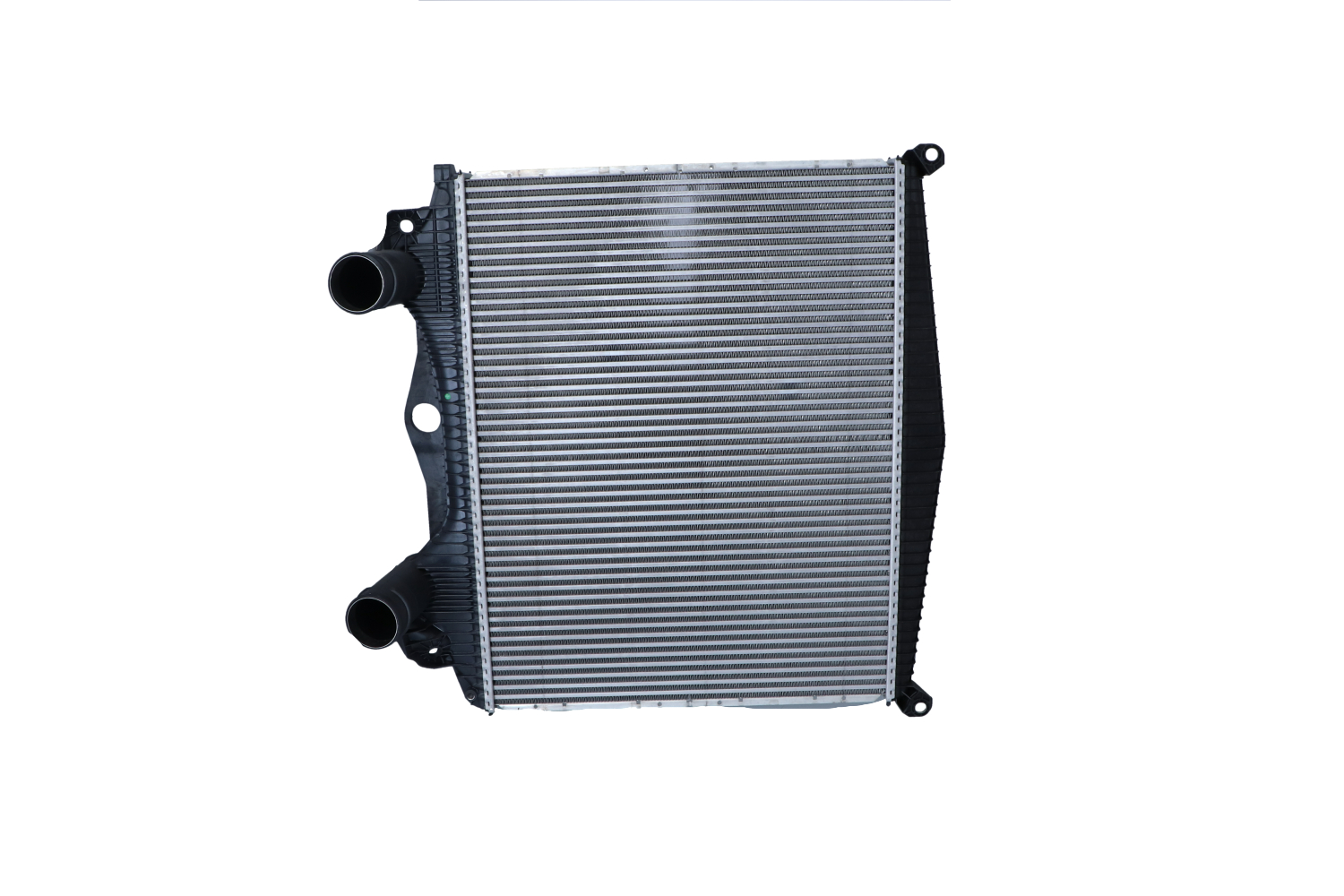 MAN NRF Intercooler 30449
