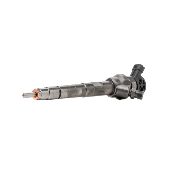 RIDEX REMAN 3902I1173R Depósito de combustível 2.0 D180 AWD 179 cv 204DTD(AJ20D4)