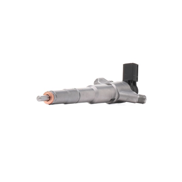 RIDEX REMAN 3902I1315R Injetores Renault Master 3 Van 2.3 dCi 110 FWD (FV0R, FV0W) 110 cv M9T 704