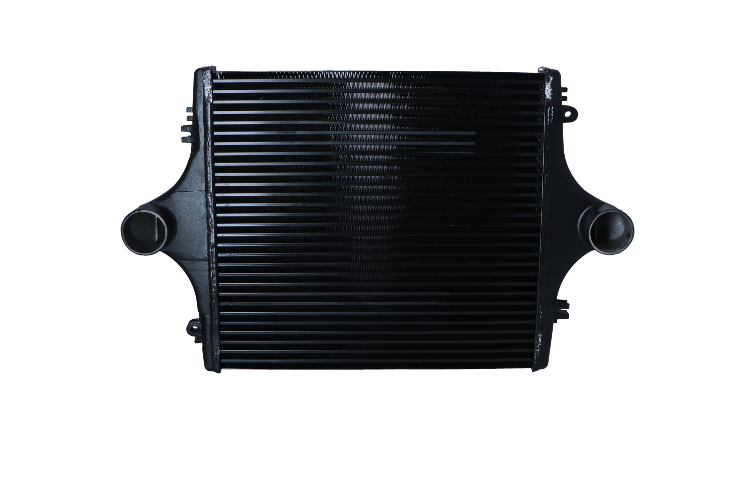 MAN NRF Intercooler 309005