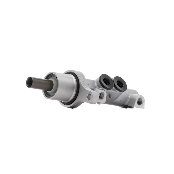 RIDEX 258M0989 Pompa centrala, frana VW Caddy 3 2.0 SDI 70 CP