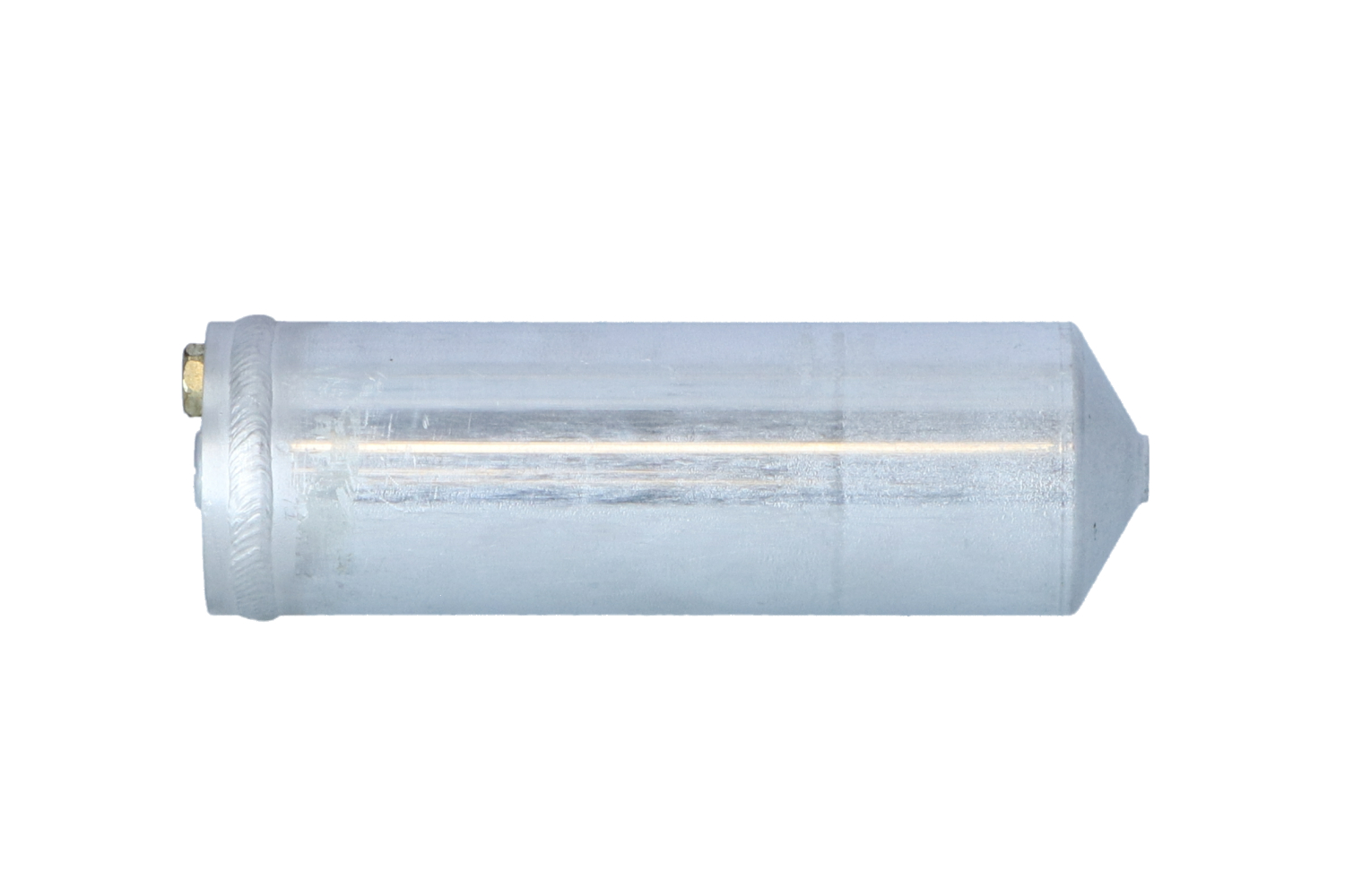NRF 33028 Filtru uscator Mitsubishi Galant 6 Break 2.5 V6 24V 160 CP 6A13