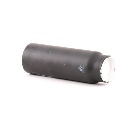 NRF 33031 Förångare 3.5 i 24V (KA9) 205 hk C35A2