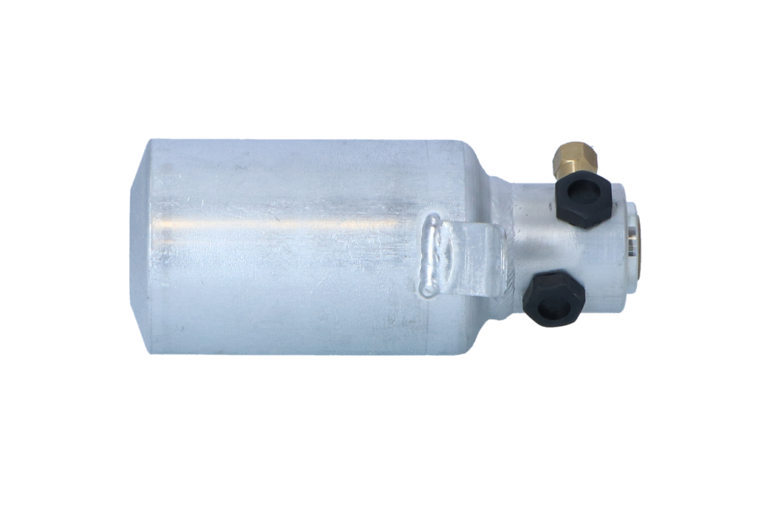NRF 33039 Filtru uscator Mercedes S202 C 220 CDI 2.2 (202.193) 125 CP OM 611.960
