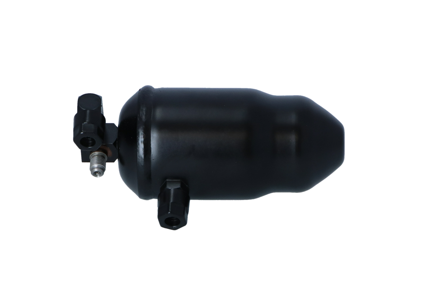 NRF 33047 Tørkefilter ac Fiat Scudo Stasjonsvogn 2.0 JTD 16V 109 hk RHW (DW10ATED4)