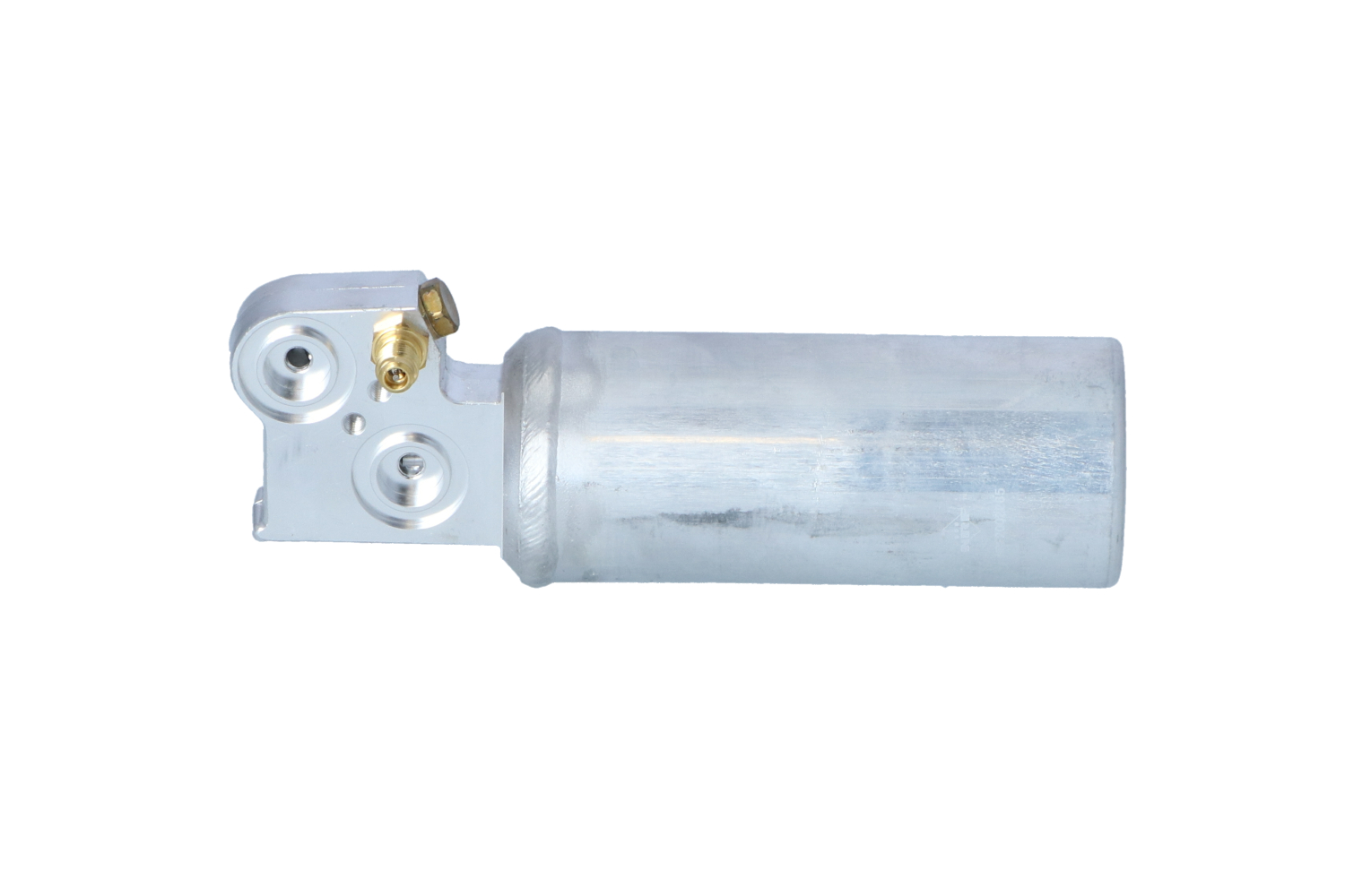 NRF 33056 Déshydrateur de clim Renault Laguna 1 1.8 (B56S/T/0) 90CV 1996
