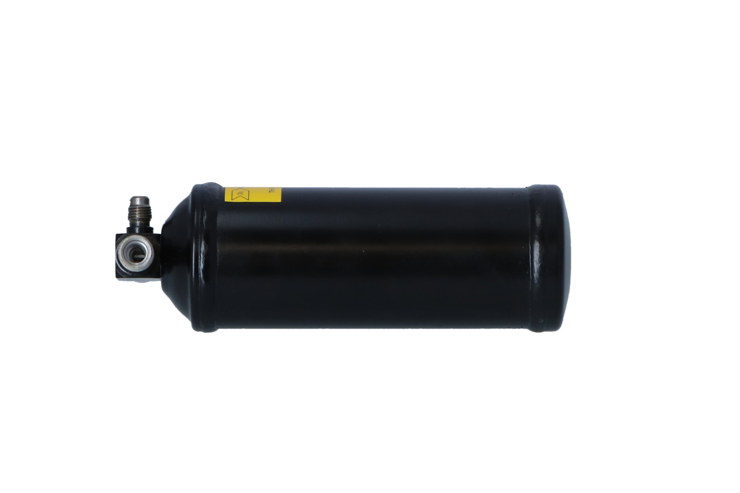 NRF 33059 Condenseur de clim 1.1 45CV 1993
