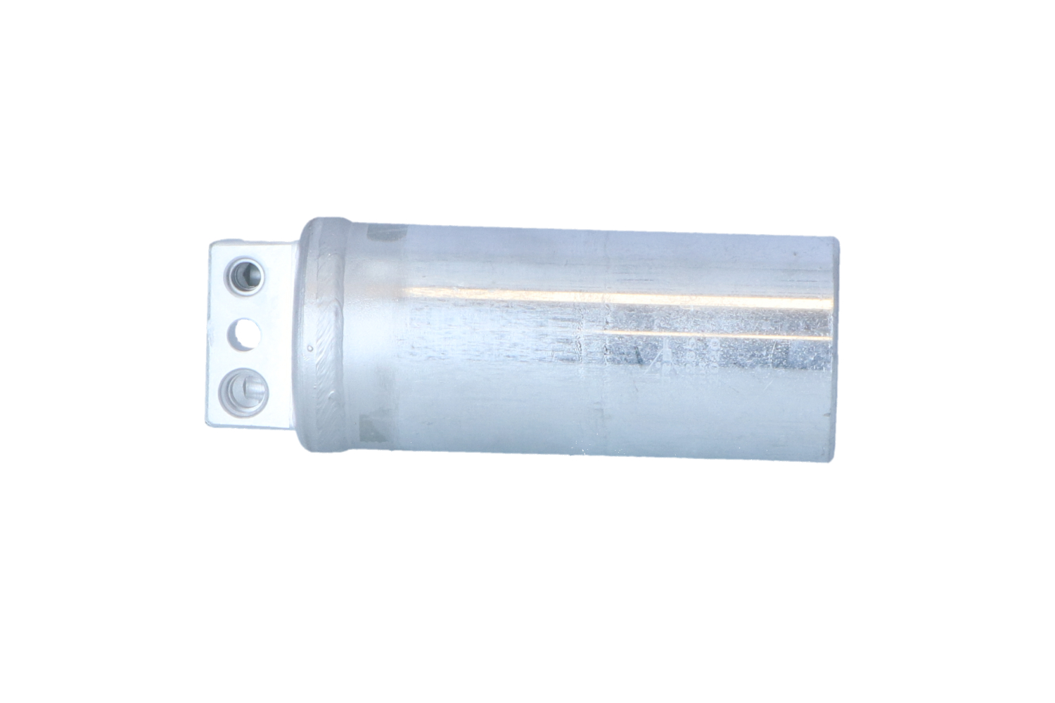 NRF 33104 Filtro secador do ar condicionado Opel Omega B Sedan 3.0 V6 (F69, M69, P69) 211 cv X 30 XE
