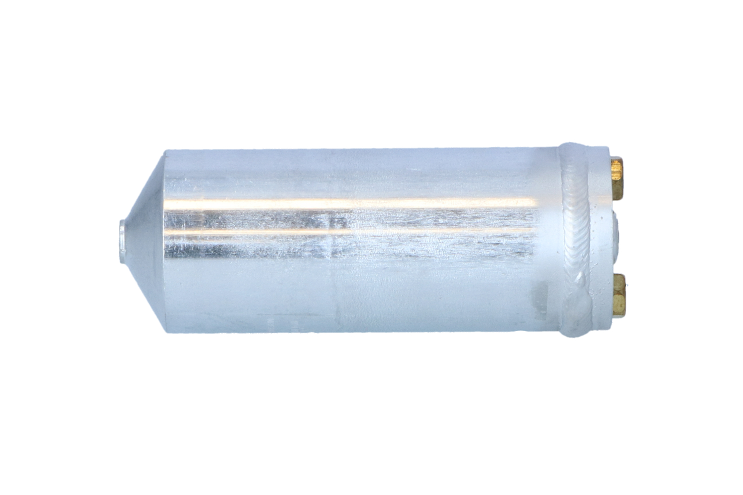NRF 33125 Compressore aria condizionata 1.3 16V 75 CV HC-E