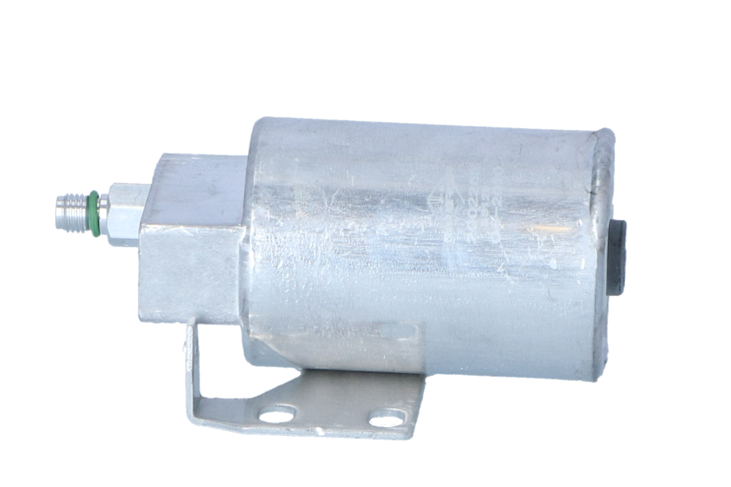 NRF 33129 Filtro deshidratator de aire acondicionado Astra G T98 2.2 16V (F08, F48) 147 cv Z 22 SE
