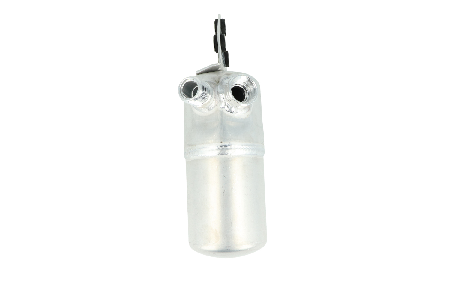 NRF 33131 Airco droger Passat 3B6 2.5 TDI 150 Pk AFB