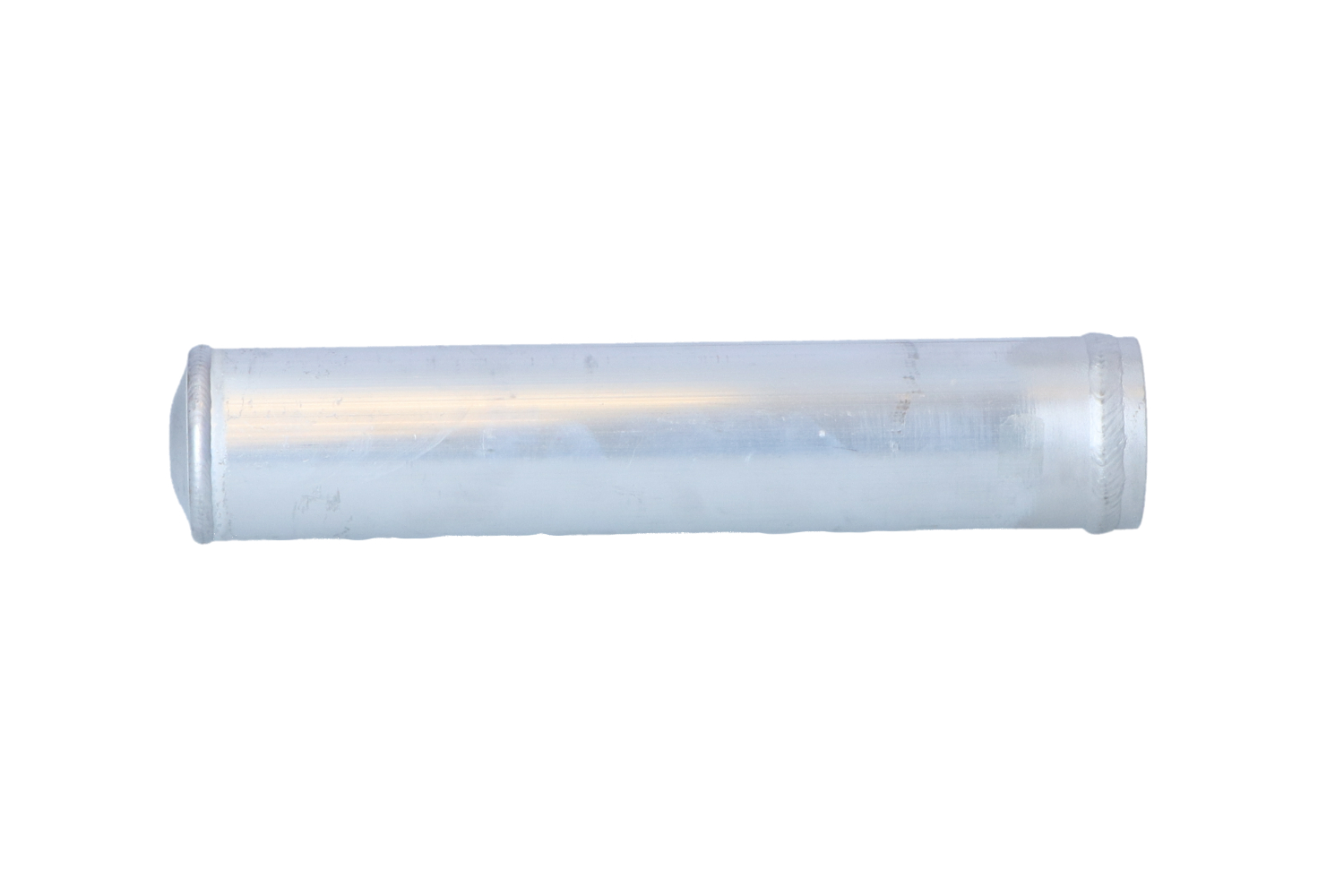 NRF 33133 Tørfilter aircondition Dacia Logan LS 1.4 75 HK K7J 710