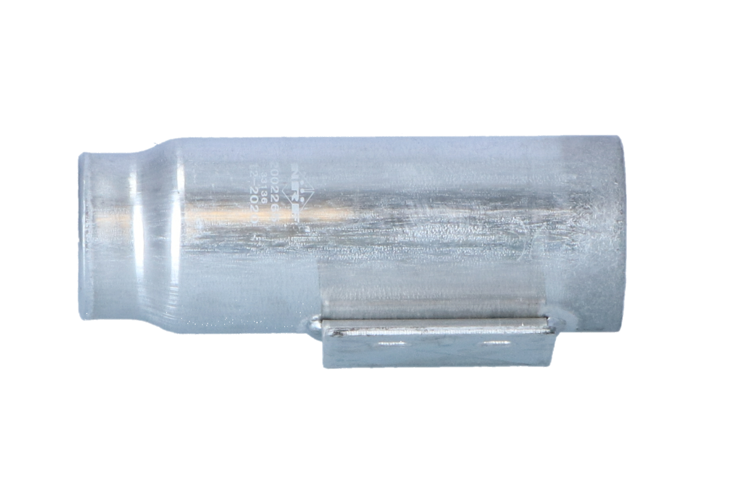 NRF 33136 Válvula de expansão ar condicionado 3.0 152 cv EFA