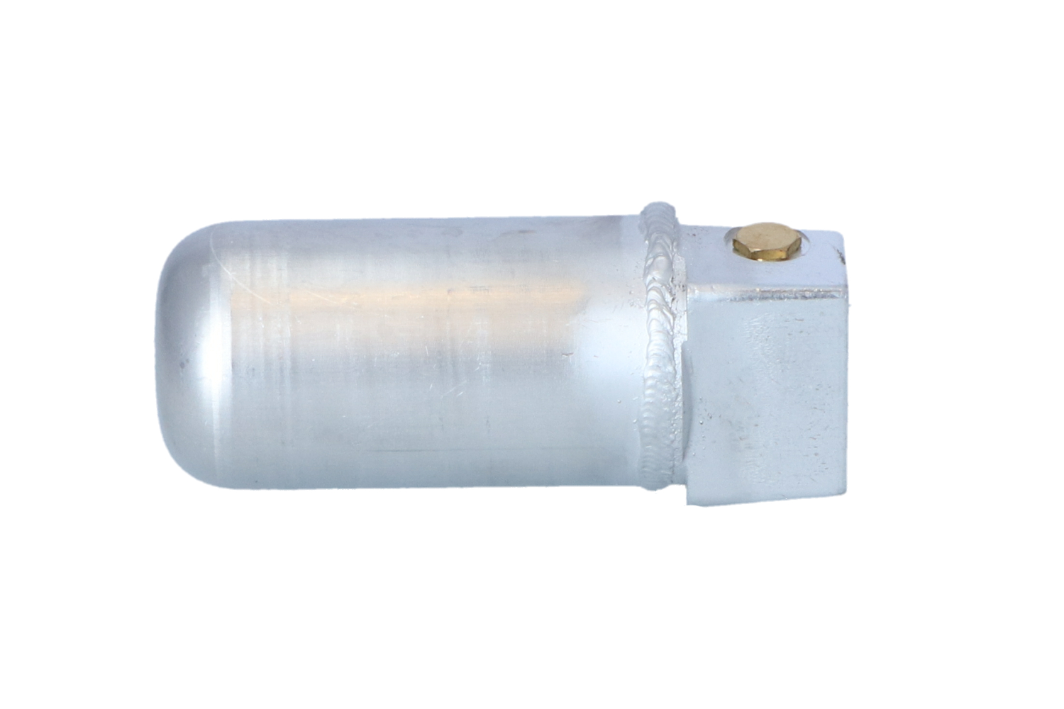 NRF 33138 Airco droger MG MGF 1.8 i VVC 146 Pk 18 K4K