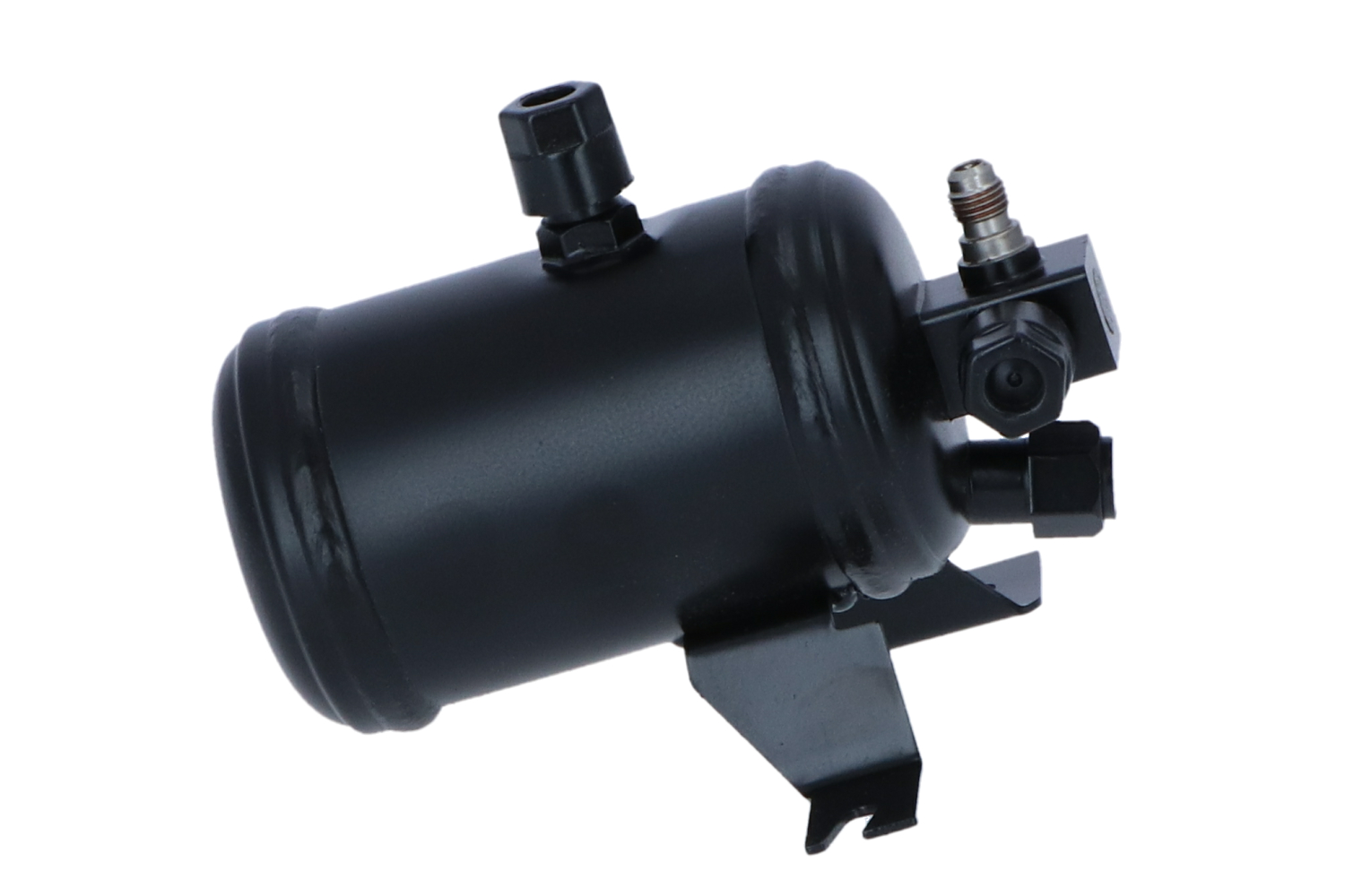 Osuszacz klimatyzacji Сitroën ZX N2 1.9 D 64 KM DJZ (XUD9A