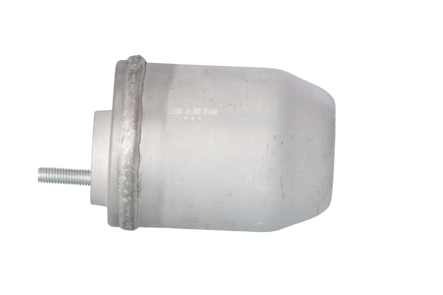 NRF 33156 Ac trykkbryter 3.0 V6 238 hk FG(AJV6)
