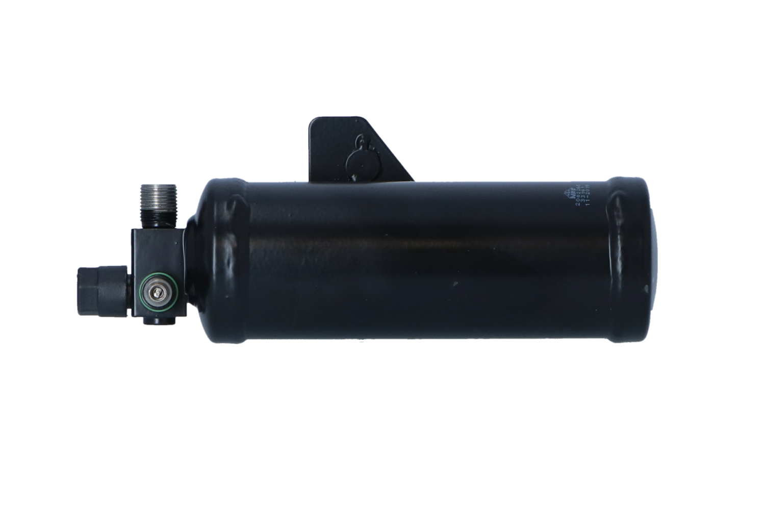 NRF 33161 Ac trykkbryter 4.6 4x4 218 hk 60 D
