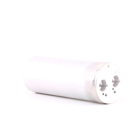NRF 33205 Tørkefilter ac Audi A6 C6 2.8 FSI quattro 220 hk CCEA