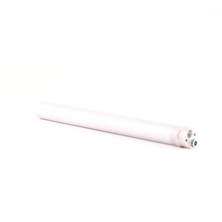 NRF 33211 Airco droger VW Passat CC 1.8 TSI 152 Pk CGYA