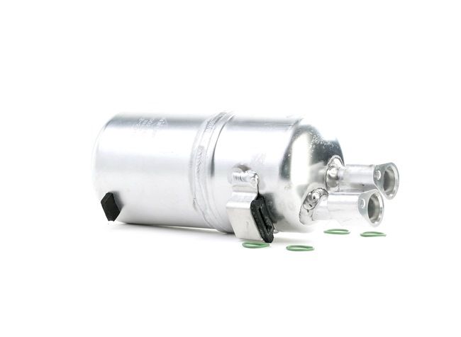 NRF 33221 Déshydrateur de clim Renault Kangoo 2 Express 1.5 dCi 90 (FW0G, FW05, FW08, FW11) 90CV 2021