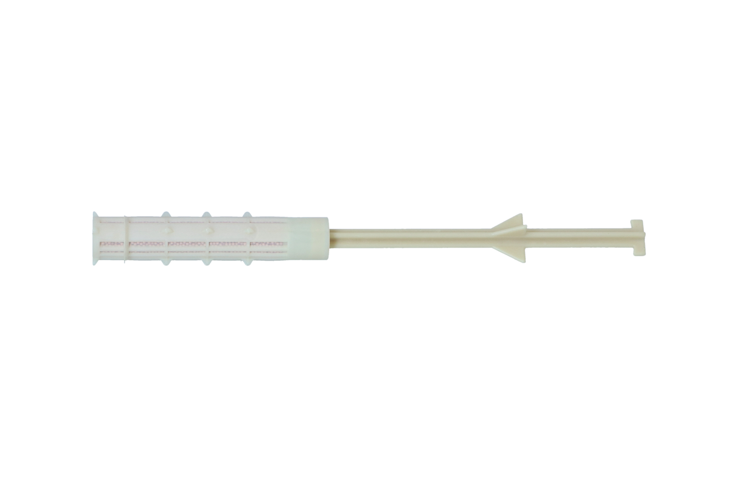 NRF 33223 Tørfilter aircondition Mercedes S203 C 200 CDI (203.204) 102 HK OM 611.962