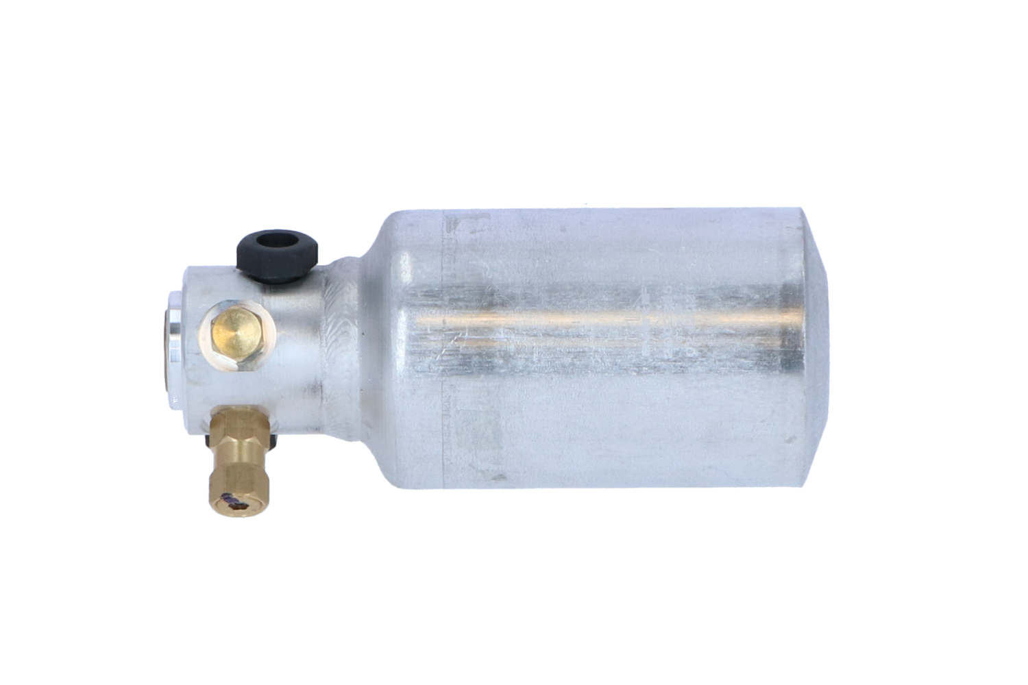 NRF 33231 Airco droger VW LT 46 Flatbed Vrachtwagen 2.5 SDI 75 Pk AGX