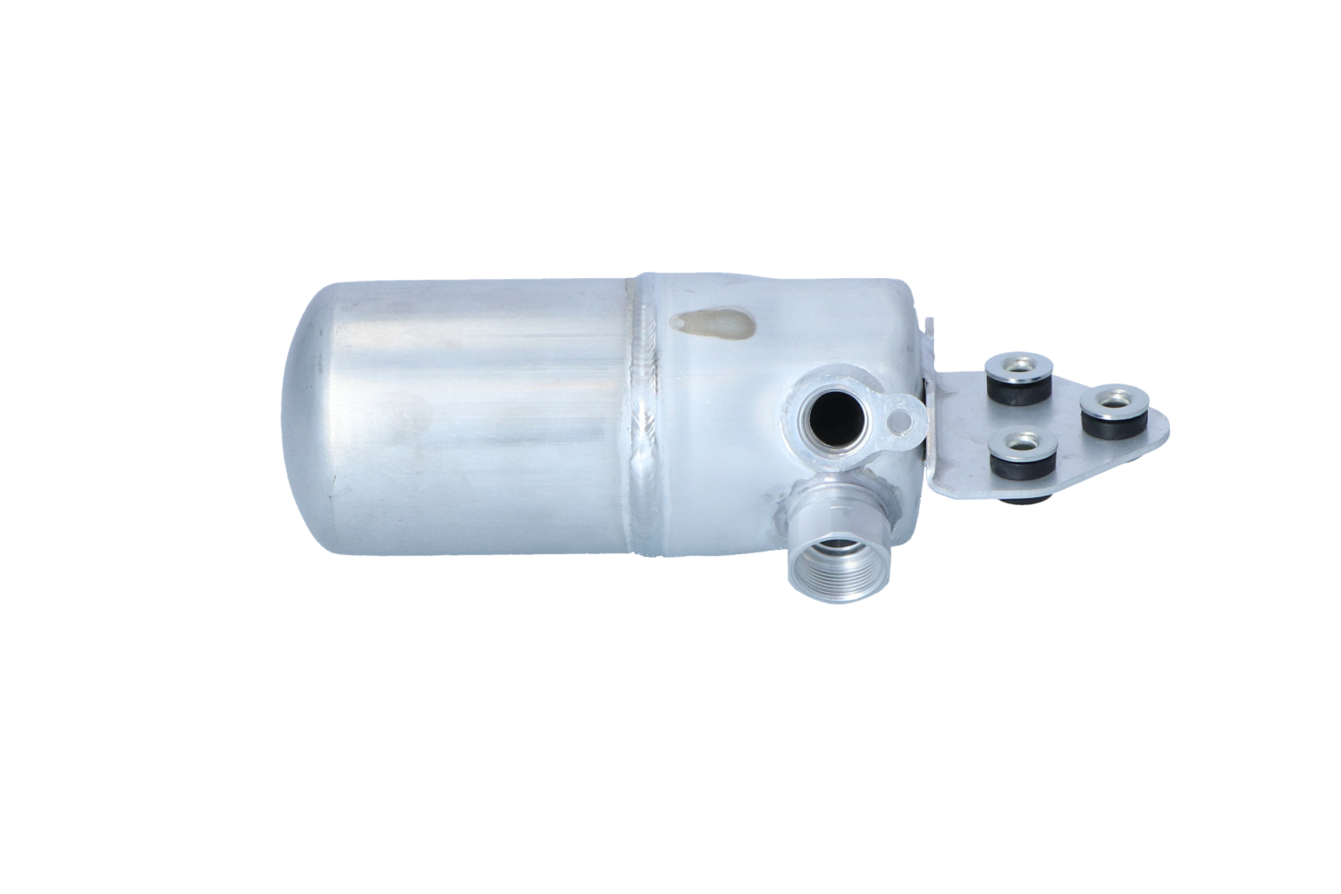 NRF 33236 Airco droger Audi A6 C5 Sedan 2.5 TDI 155 Pk AYM