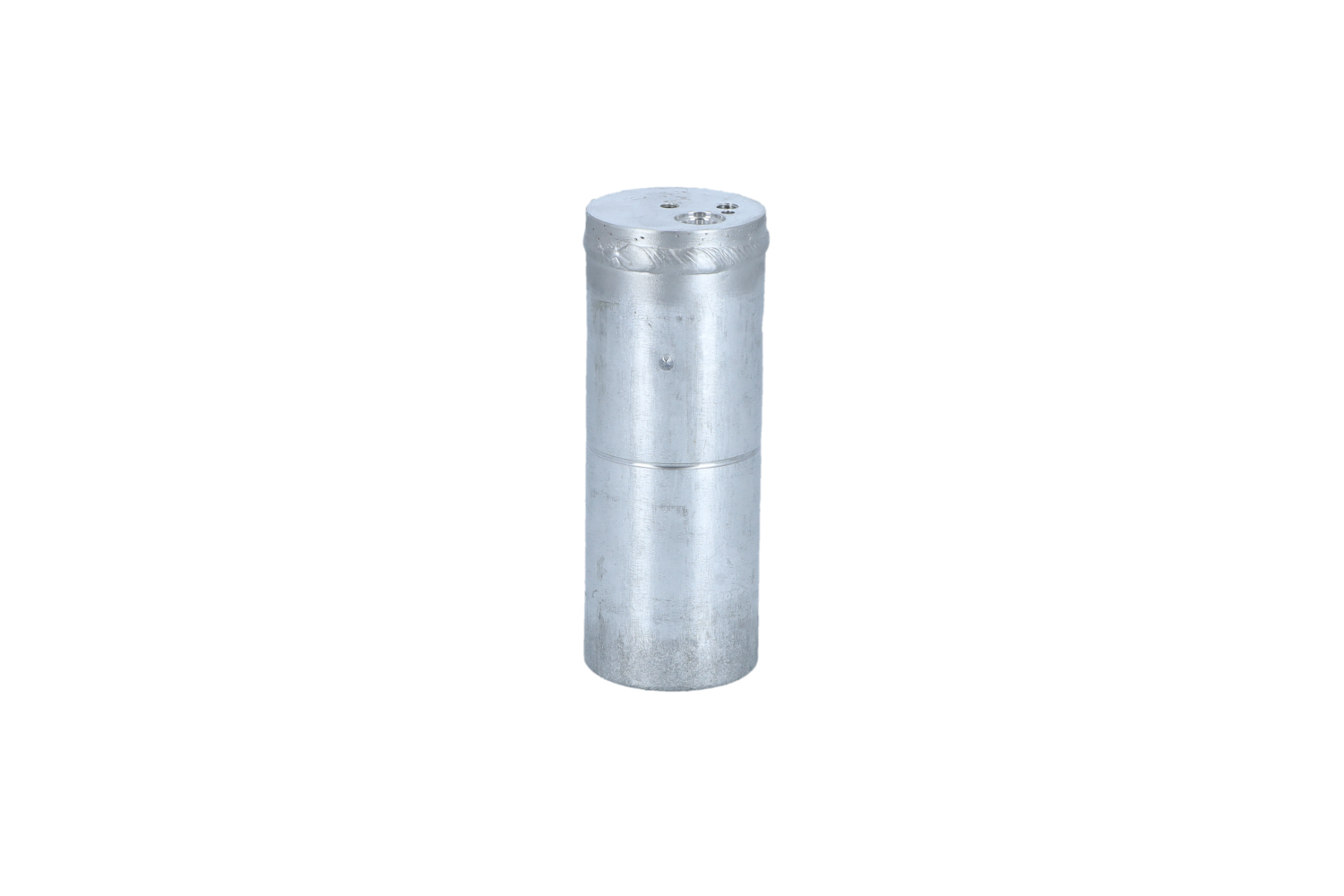 NRF 33296 Airco droger VW Bora 1j2 1.9 TDI 4motion 150 Pk ARL