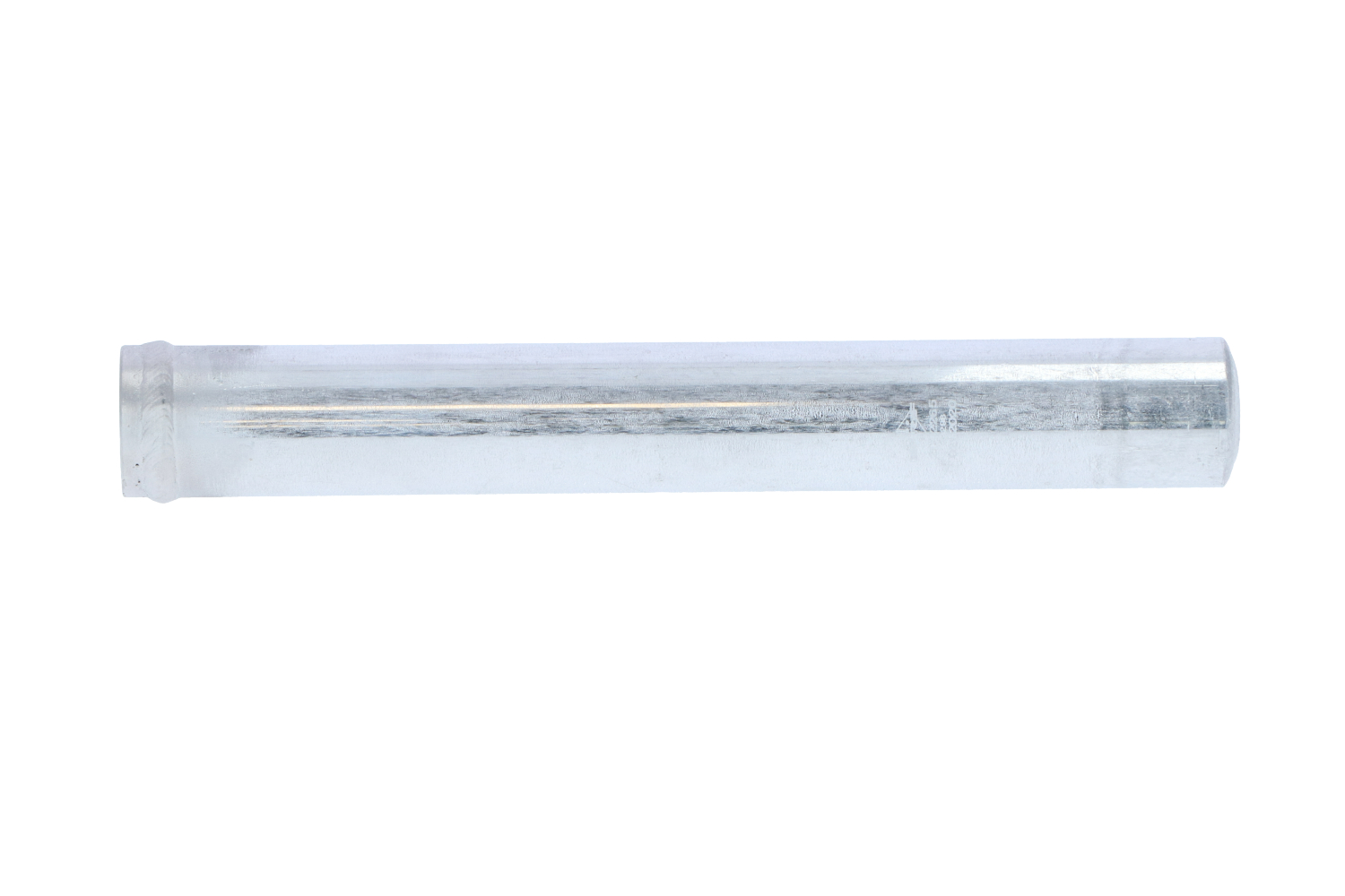 NRF 33298 Airco droger VW Crafter 50 Flatbed Vrachtwagen 2.0 TDI 140 Pk CSLC