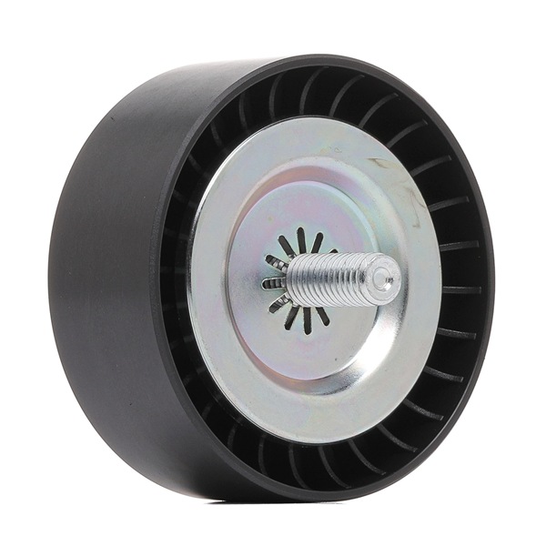 RIDEX PLUS 310T0132P Reg reim E 300 3.5 (207.455) 252 hk M 276.957