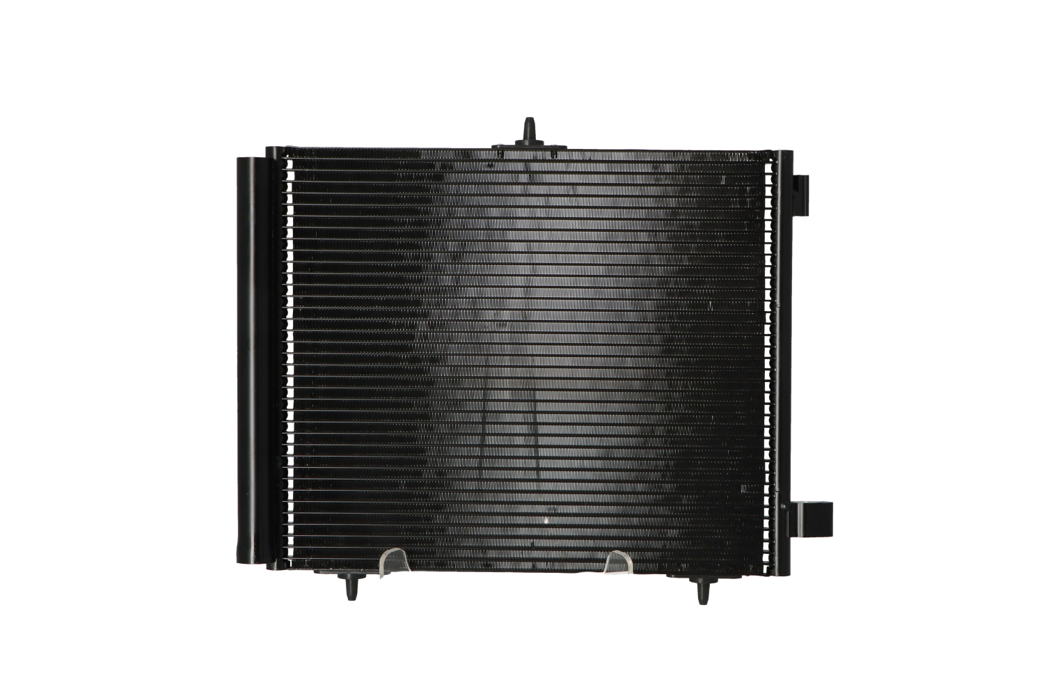 NRF 35405 Εξαεριωτής 1.2 PURETECH 82 PS HMR (EB2FA)