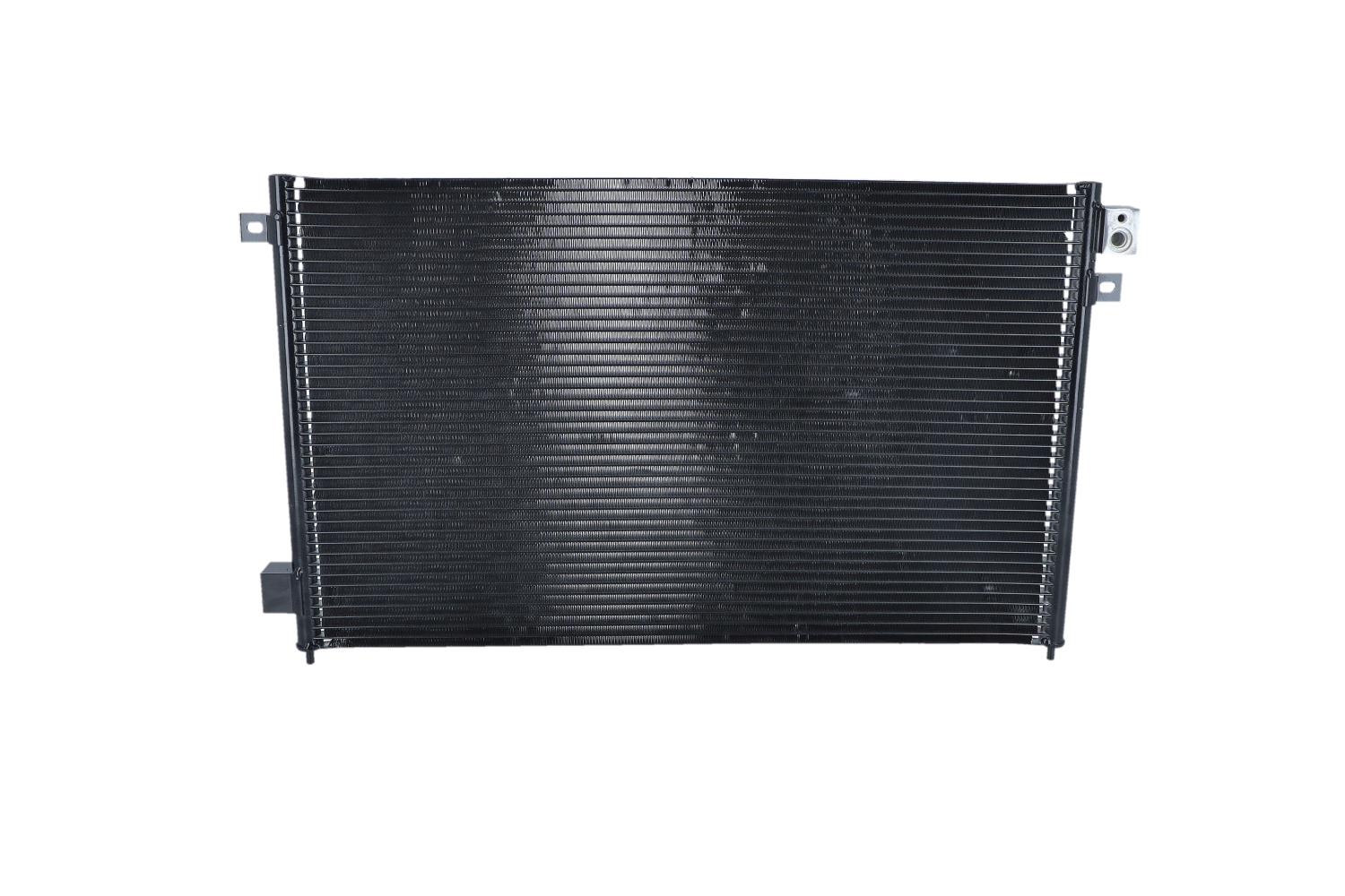 NRF 35567 Válvula de expansión aire acondicionado 4.2 R V8 396 cv 1G(AJ36)