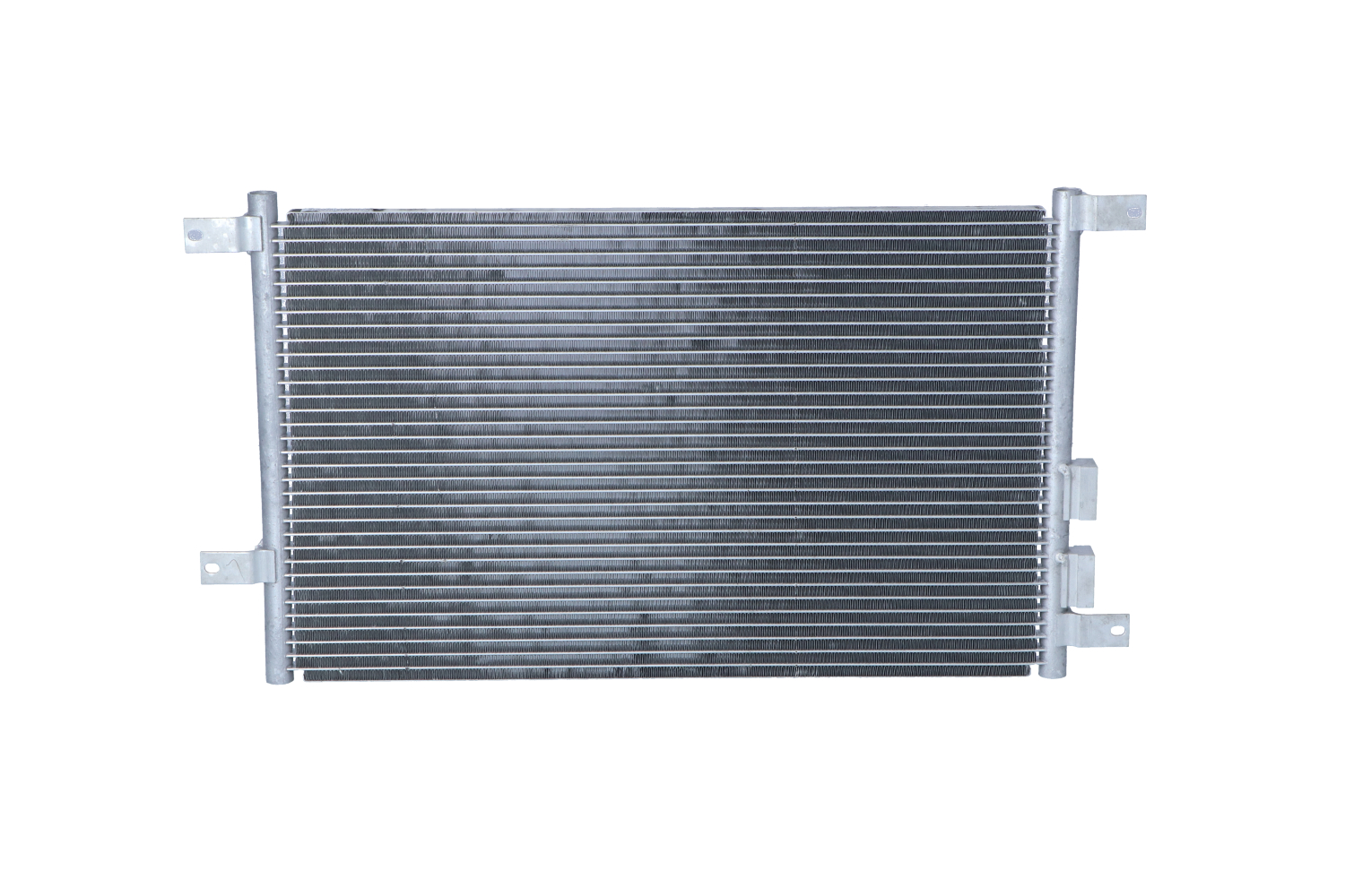 NRF 35590 Klímahűtő Alfa Romeo 156 932 1.9 JTD 105 LE AR 32302