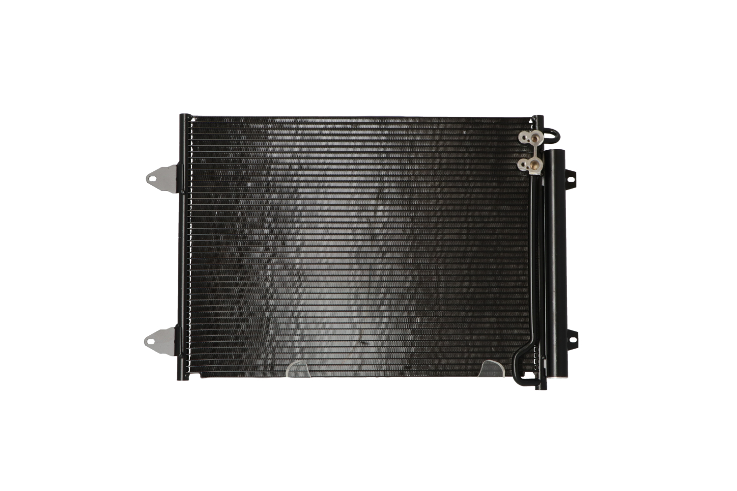 NRF 35614 Condensor Passat B6 Variant 2.0 FSI 150 Pk BLR
