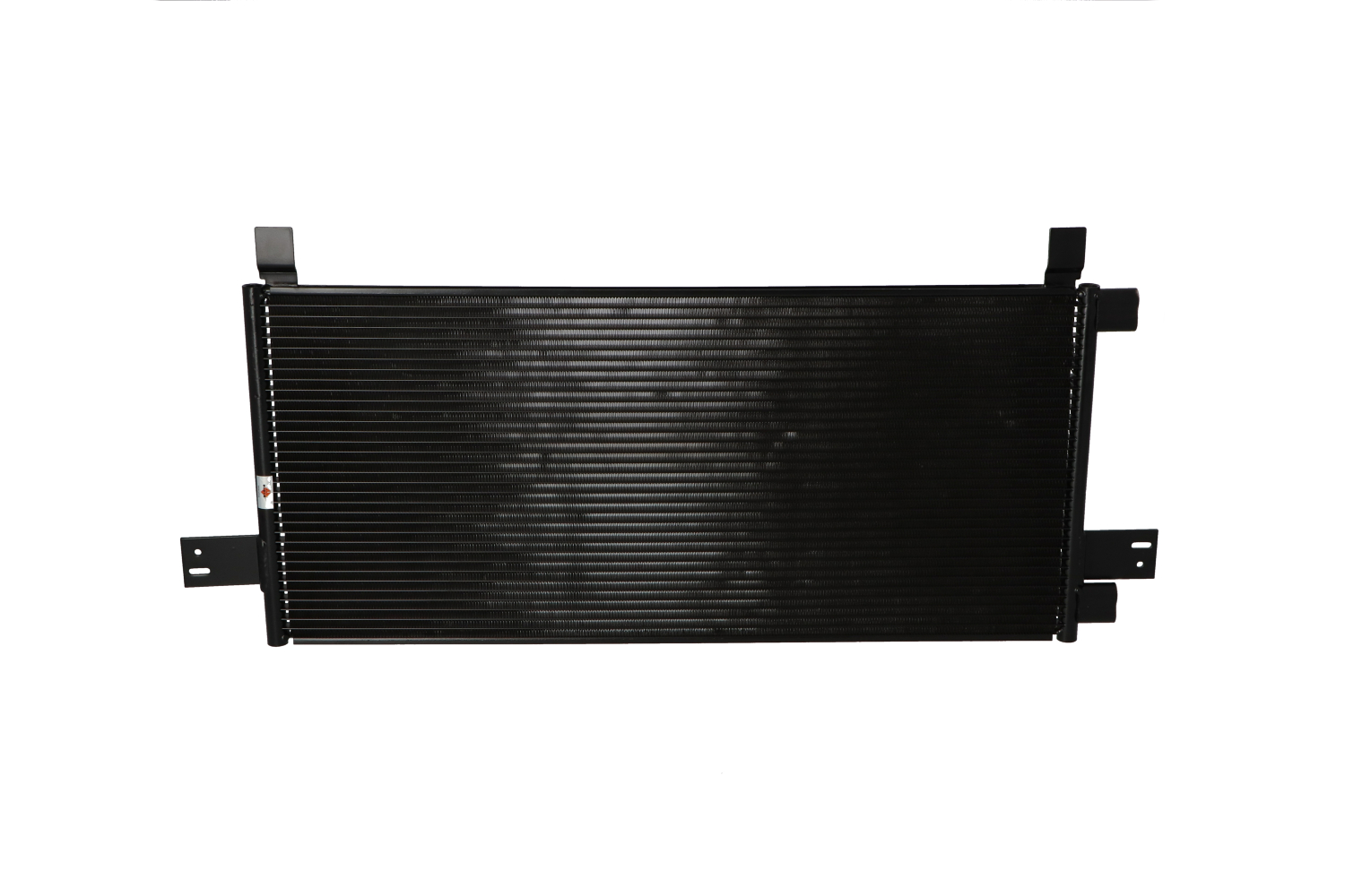 MAN NRF Condensor voor airco 35620