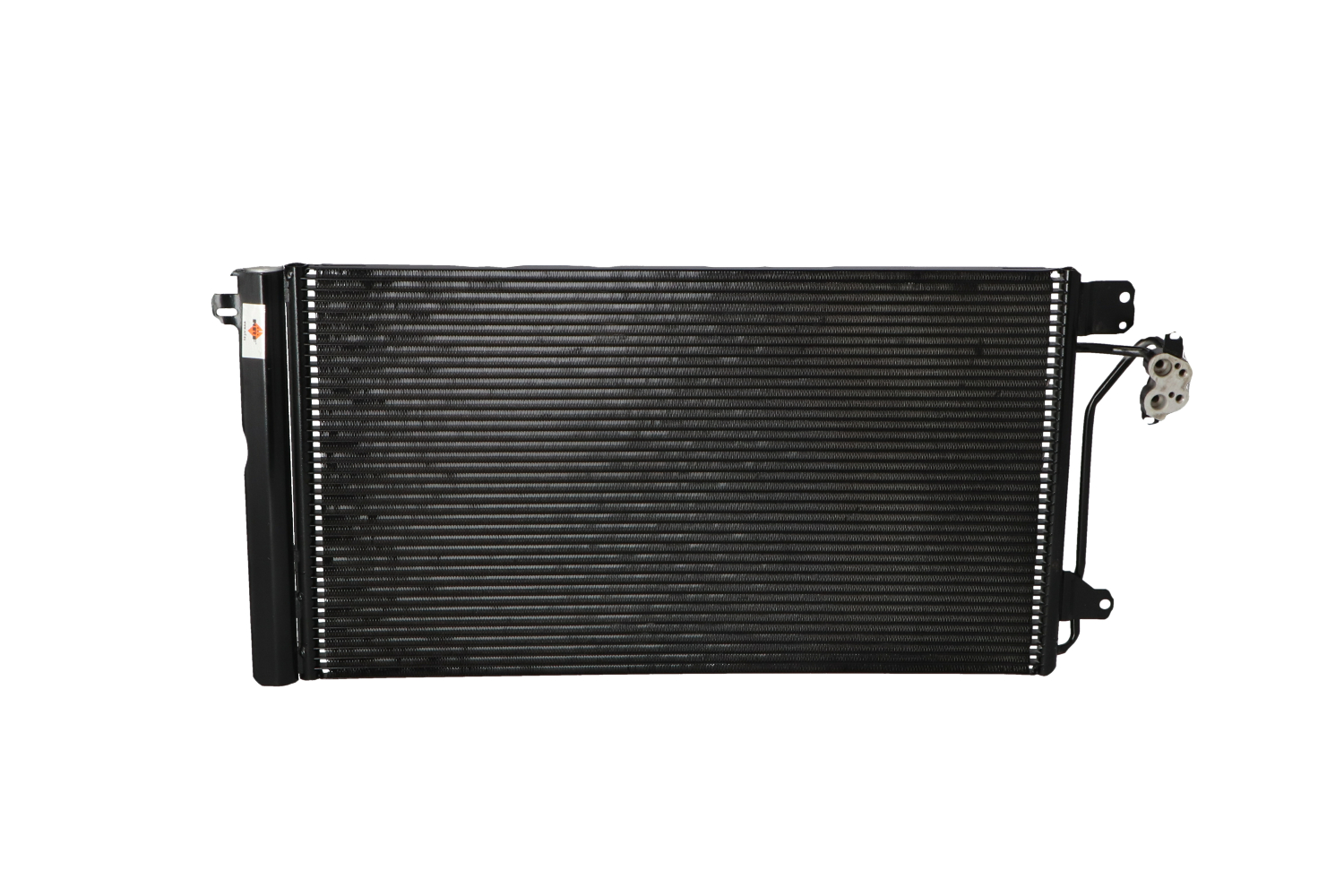 NRF 35622 Ac fordamper 1.9 TDI 85 hk AXC