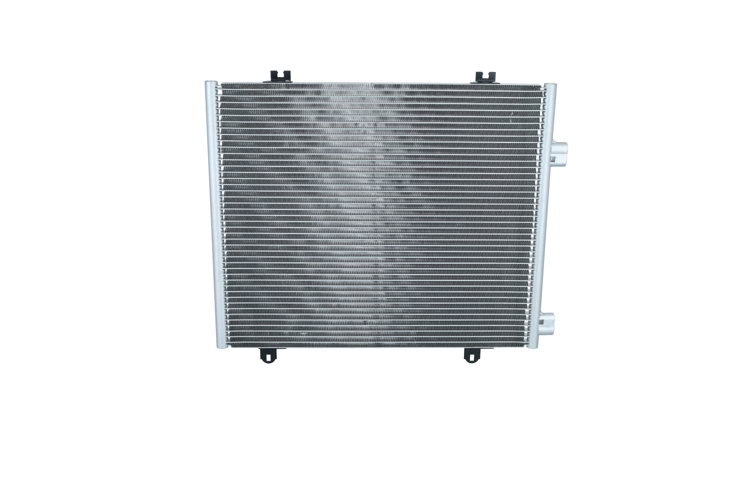 NRF 35747 Radiator clima RENAULT Master Pro Camion cu platformă / Sasiu (HH__, UH__) dCi 110 (HH0E, HH1E, HH6E, HH7E, UH0E, UH1E, UH4E, UH6E,... 106 CP S9W 206
